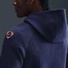 Nike FC Barcelona Sweatshirt Men's HQ1829-411