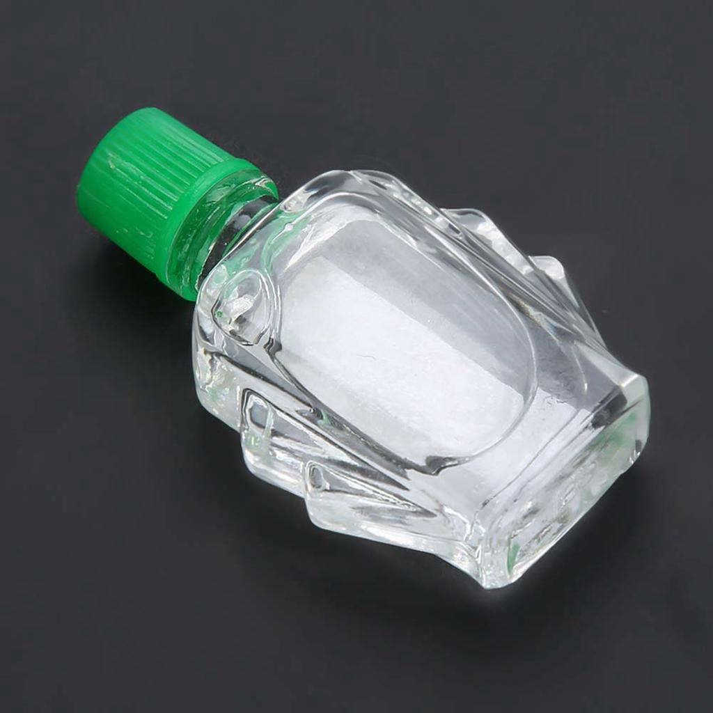 Practical Acid Testing Water Portable Jewelry True Gold Detecting Tool