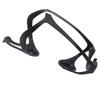 Bike Bottle Holder Strong Adaptability High Strength Light Bike Accessories for Bicycle