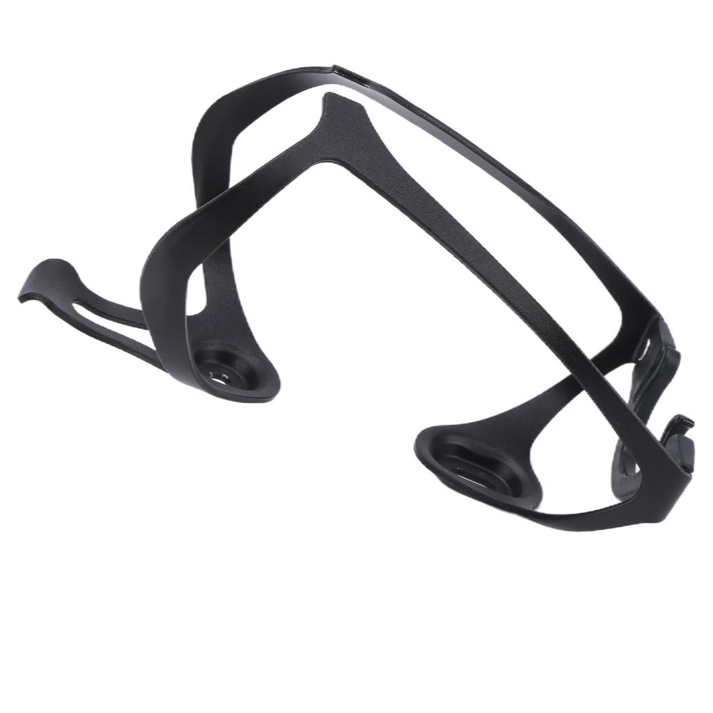 Bike Bottle Holder Strong Adaptability High Strength Light Bike Accessories for Bicycle