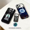 Capas para telemóveis – Para-choques para smartphones