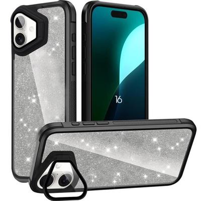 Etui do telefonów – Etui bumper