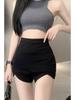Shorts de Sport d'Été Amincissants Taille Haute Sweet Spicy pour Femmes