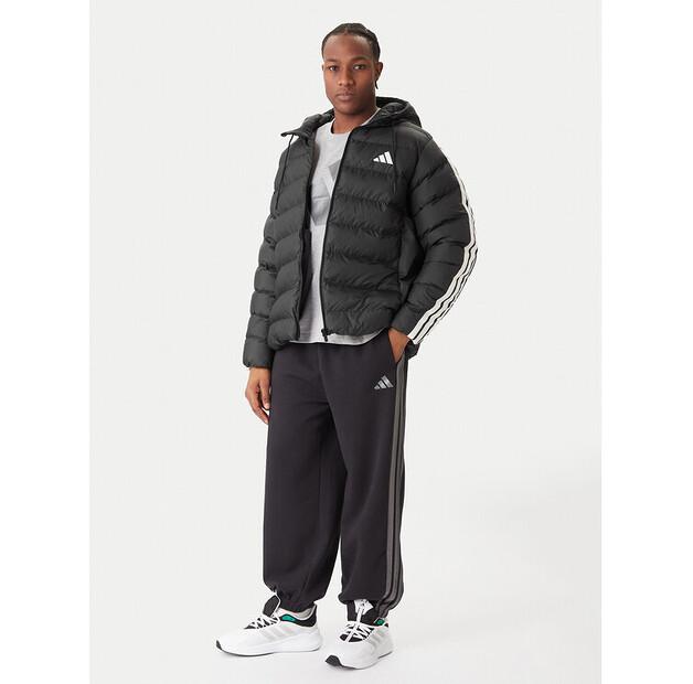 Куртка зимняя adidas Essentials Climawarm
