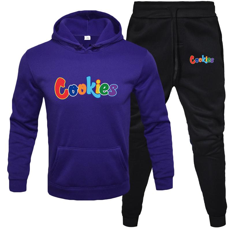 

Комплект из 2 предметов: спортивный костюм, толстовка с капюшоном + брюки на шнурке, мужские спортивные толстовки с капюшоном, спортивная одежда для бега, мужская осенне-зимняя спортивная одежда для мужчин XXXL