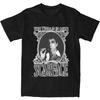 Scarface-The World Is Mine Crime Movie Al Pacino T Shirt Summer Y2K Funny T Shirts