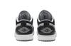 Jordan 1 Low Shadow