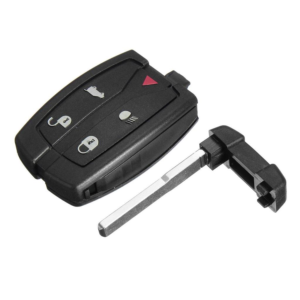InCar Technology, GPS & Security Vehicle Parts & Accessories LR013005