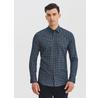 Pako Lorente Shirt P25WN-1X-032