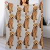 Roupa de cama – Mantas
