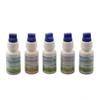 10ml Soil Test Kit Liquids Solution PH Measurement Agriculture Gardening Test