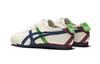 ONITSUKA TIGER Mexico 66 PS 'Cream Mako Blue'
