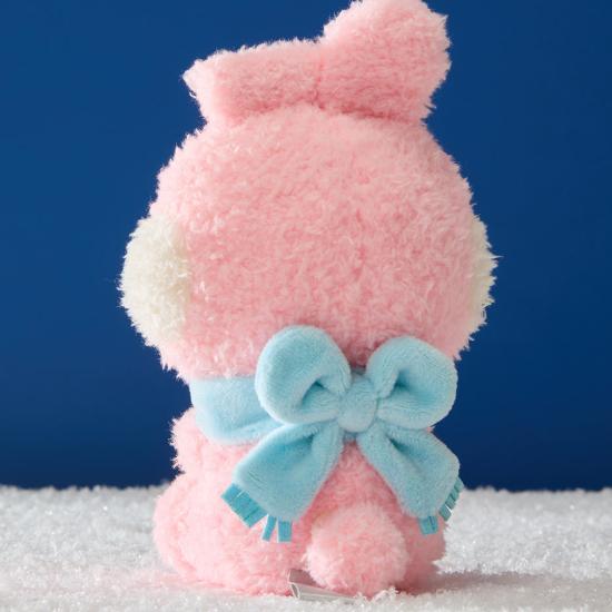 BT21 Bambola di neve