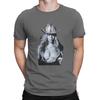 Creative TShirt for Men Concert Merch Beyonc Beyonce Round Collar Pure Cotton T Shirt Personalize Gift Clothes OutdoorWear
