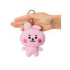 BTS BT21 Oficjalny brelok dla lalek BABY 11 cm, autentyczny