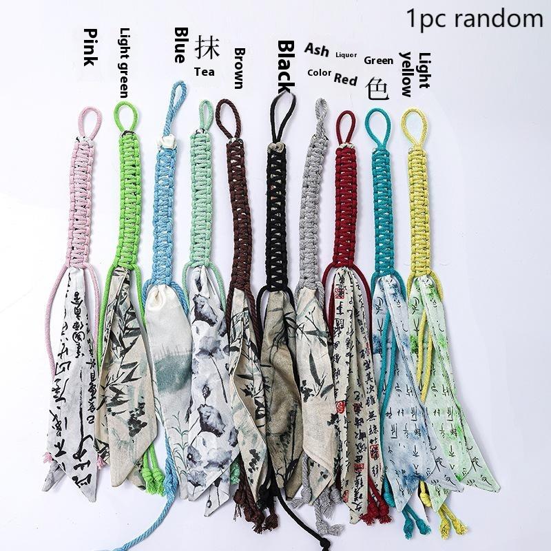 

Transparent Gourd Shape High Borosilicate Glass Wine Bottle Heat-resistant Glass Empty Bottle With Lid Milk Tea Bottle Cold Brew