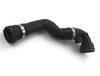 BMW E36/E46 Radiator & Intake Hose 17127510952