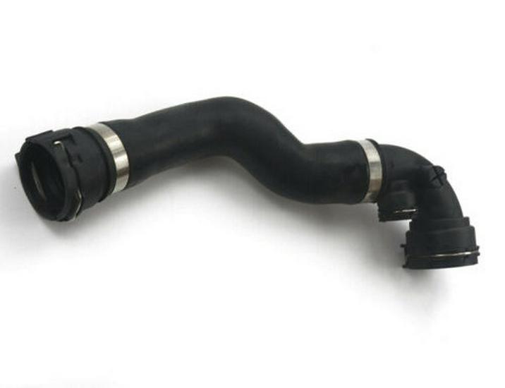 BMW E36/E46 Radiator & Intake Hose 17127510952