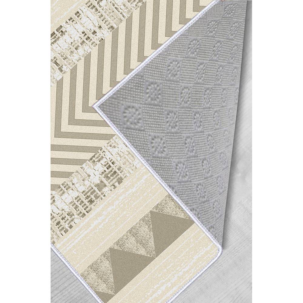 Rovigo Home Washable Printed Carpet RVGHOME0174-SD850