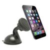 EMH119 MAGNETIC CAR HOLDER FOR ALLURE PHONES