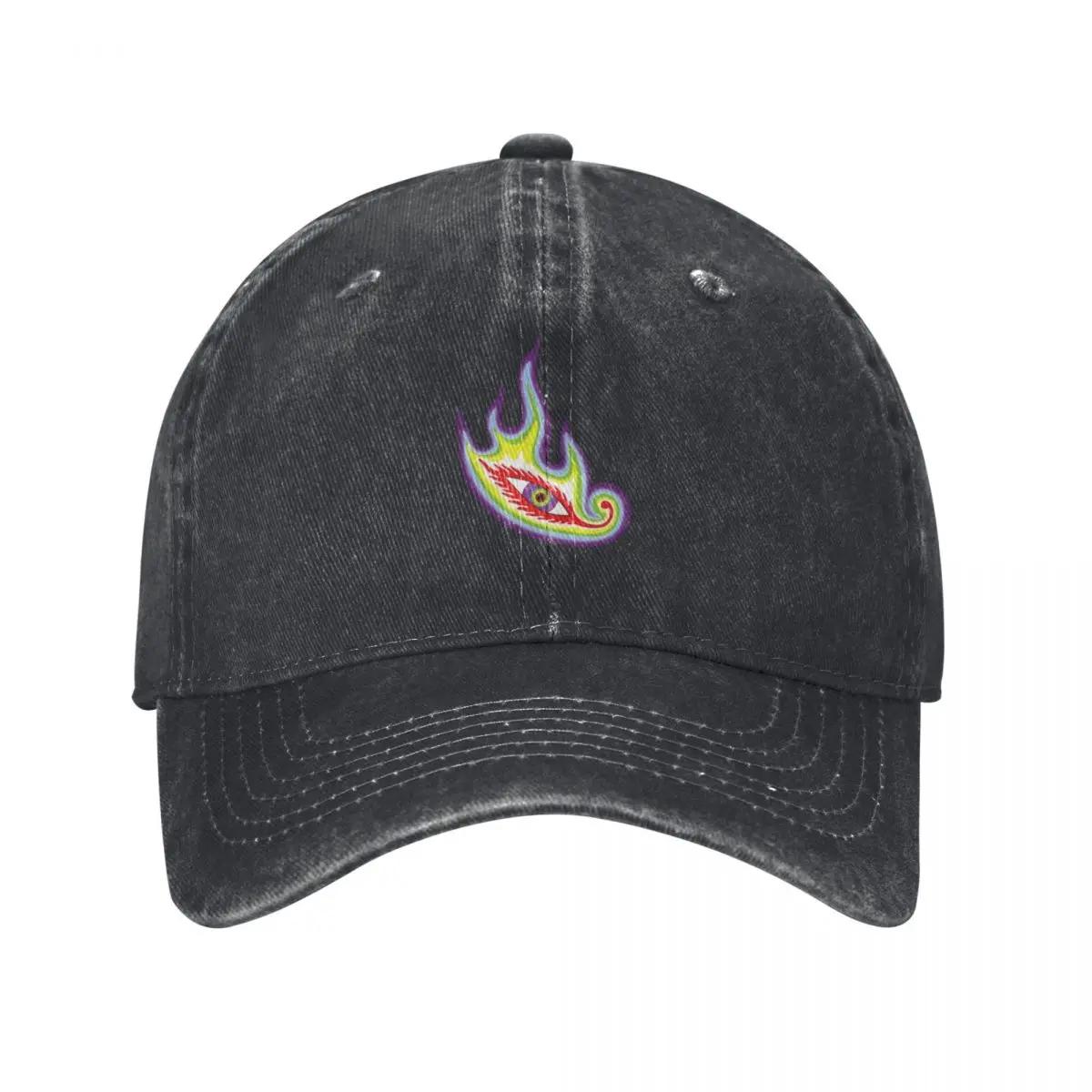 What Are They Gonna Do When the Rivers Overrun Baseball Cap Tactical Cap Ball Cap Hats for Unisex Designer Unisex Womens