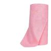 Tearable Disposable Kitchen Cleaning Wipes - Absorbent Roll for Weekly Use