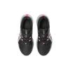 ASICS Trail Scout 3 'Black Birch' Women's 1012B516-001