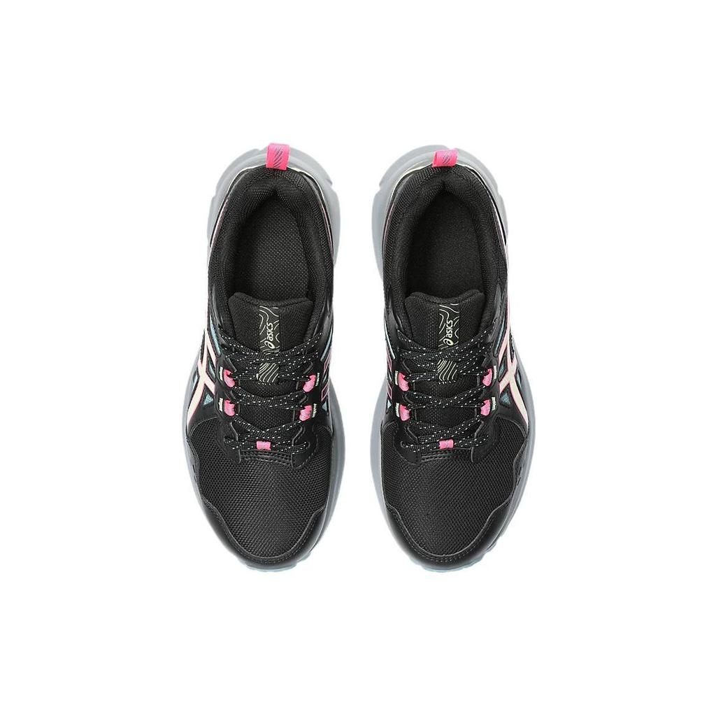 ASICS Trail Scout 3 'Black Birch' Women's 1012B516-001