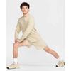 Nike Unlimited SS25 Comfortable Soft Versatile Casual Shorts Men Shorts Desert-Khaki DV9341-251