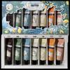 Roopy Island Holiday Hand Cream Gift Set