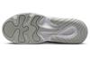 Nike Tech Hera Wit Foton Stof Dames DR9761-100