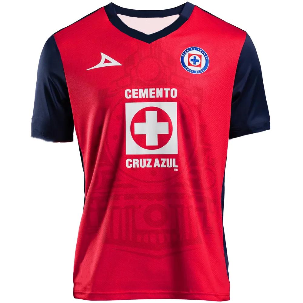 

2025 New 3D Printed Football Jerseys, Breathable T-shirts for Both Men and Women, Suitable for Adults and Children 6XL