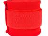 VENUM Kontact Hand 4m Wrap/Bandage, (Red)