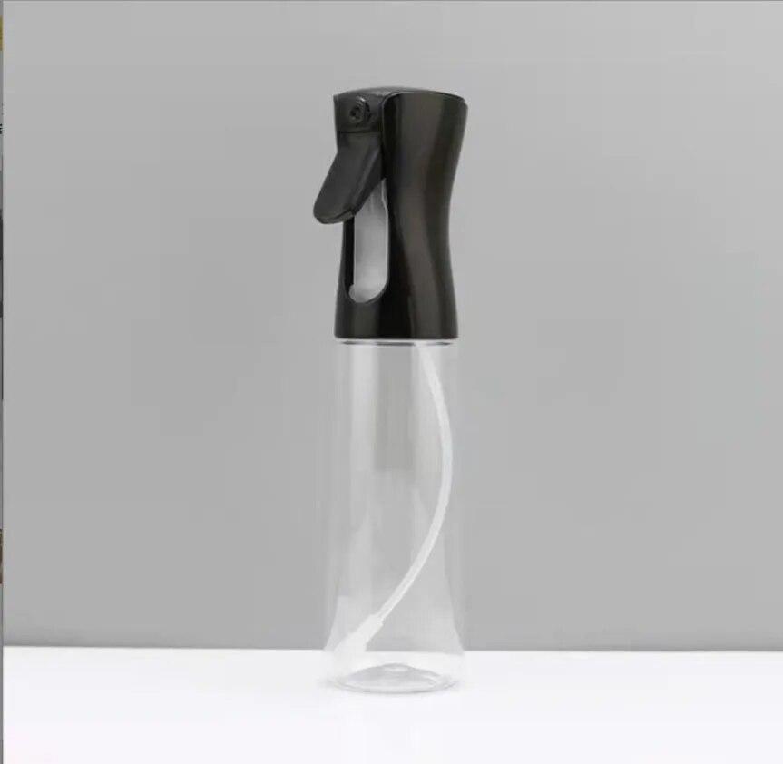 1PC 200/300/500ml Hair And Beauty High Pressure Continuous Spray Bottle Watering Garden Spray Pot