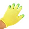 1Pair Breathable Children Gardening Gloves Durable Waterproof Gloves Anti Bite Cut Collect Seashells Protector Handwork Protective Gloves