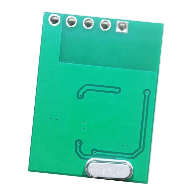M63K-Motorcycles Immobilizer Emmulator Circuit For Motorcycles Scooters 2006-2009 Parts Immobiliser Emulator Chips