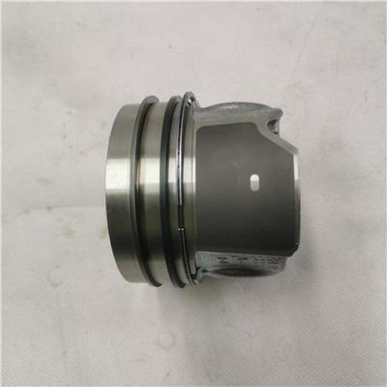 Foton Piston Assembly Compatible SPV10001433E3544