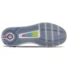 Under Armour Hovr Strt Prl 'Iridescent' Women's 3022807-100