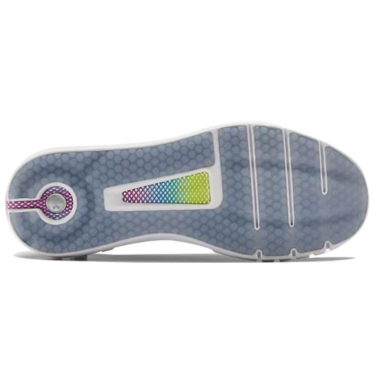 Under Armour Hovr Strt Prl 'Iridescent' Women's 3022807-100