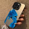 For Redmi Note 14 4G Case Body Art Vitality Phone Cover for Xiaomi Redmi Note 10 11 12 13 Pro Plus 5G 11s 12s 10s 13c 14c Fundas