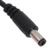 Plug To 1.5V 3V 4.5V 6V 9V 12V Step-up Line Converter Adapter Power Cable USB Cable USB Converter