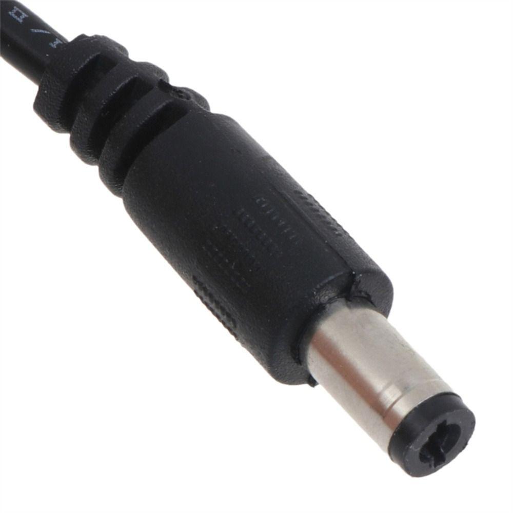 Plug To 1.5V 3V 4.5V 6V 9V 12V Step-up Line Converter Adapter Power Cable USB Cable USB Converter