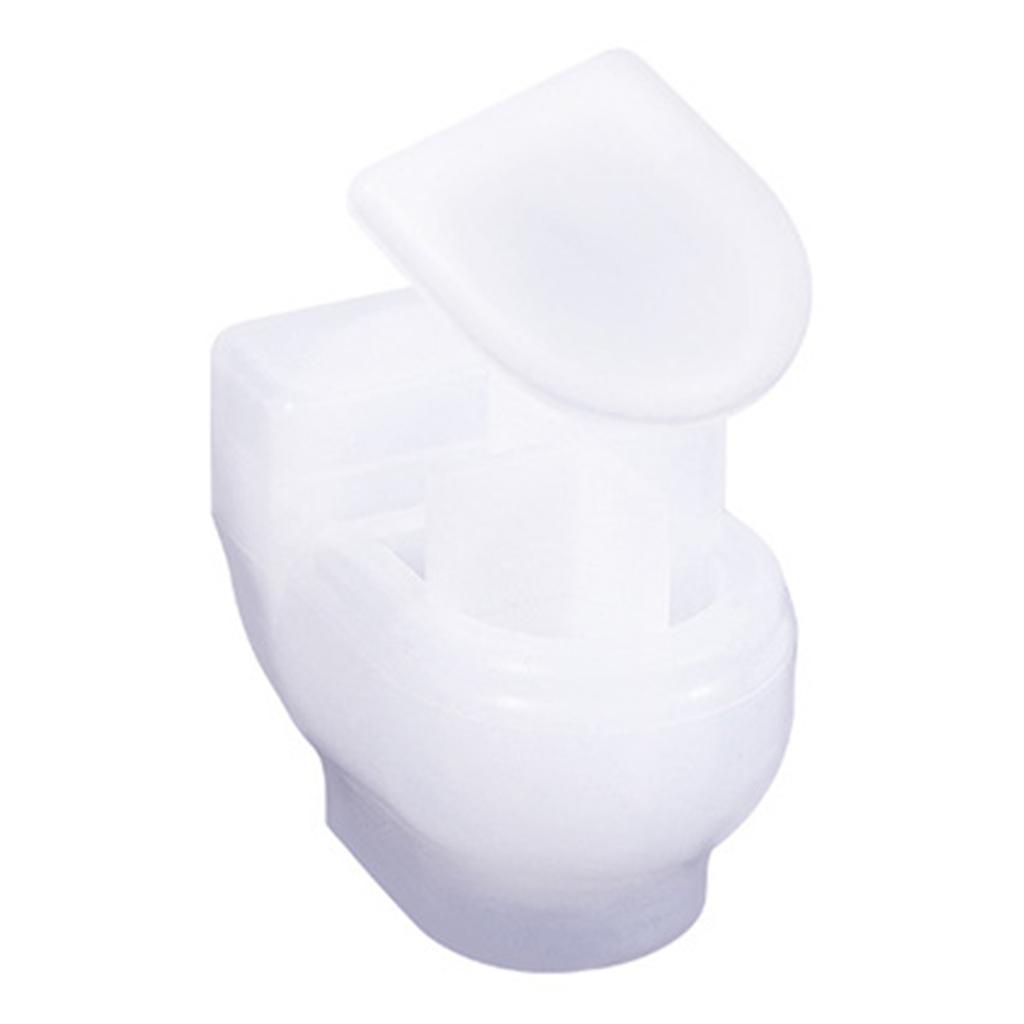 Storage Container Mould High Temperatures Resistant Silicone Mold for Jewelry Box Candle Cup with Lid Making Mold