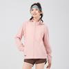 Ice silk UPF10 + sunscreen clothing women's summer UV protection light and breathable cool outdoor sunscreen clothing jacket