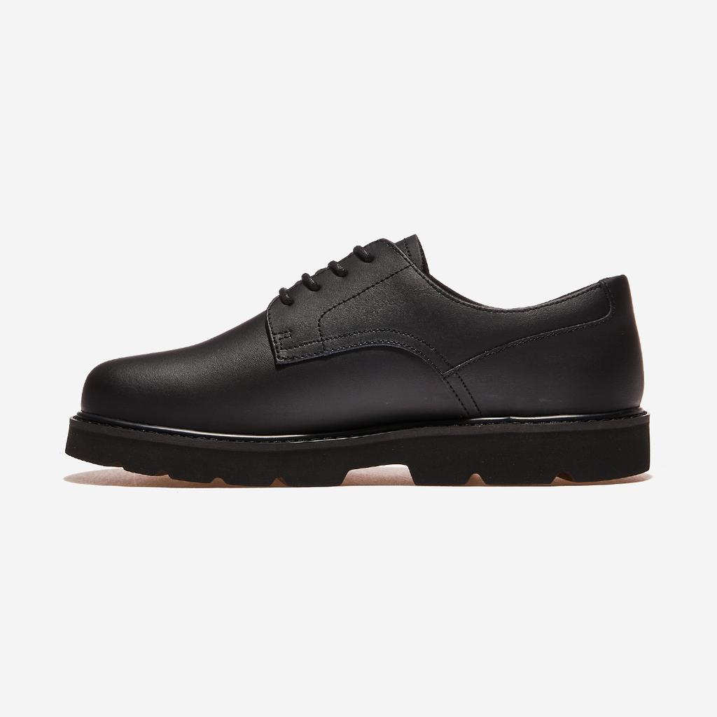 [HAWKINS] Brent Lace Up [HL90184] [Shipped from Korea] 100% Authentic