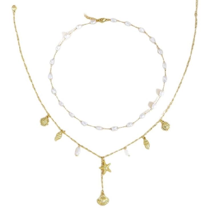 5 Stück Modische Bananen-Haarspangen Haarschmuck Starker Halt Design Für Verschiedene Haartypen Leopardenmuster Kunststoff-Haarspange
