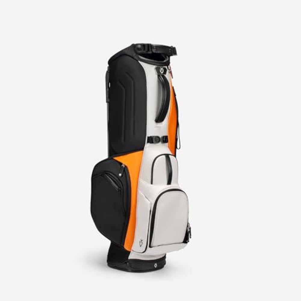VESSEL PLAYER 5.0 IRIDUM SINGLE