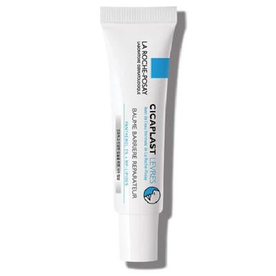 Cicaplast Lèvres Lip Balm