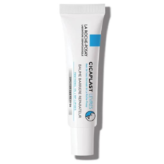 Cicaplast Lèvres Бальзам для губ