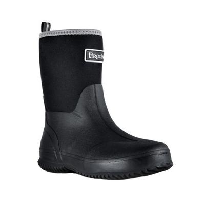 Kinder Bampton Piccino Mucker Stiefel